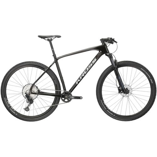 Mountainbike KROSS 