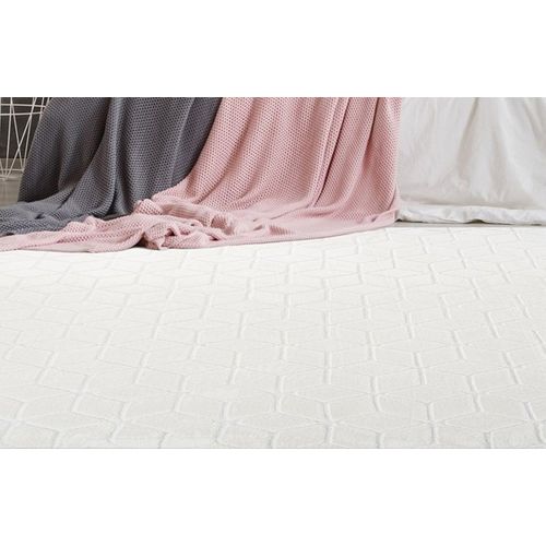 Teppich CALO-DELUXE 