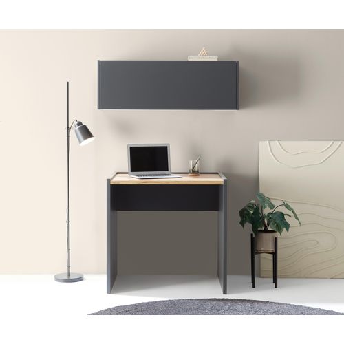 Büromöbel-Set INOSIGN 