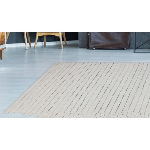 Teppich CALO-DELUXE 