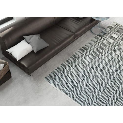 Teppich CALO-DELUXE 