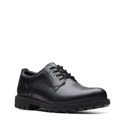 Schnürschuh CLARKS 