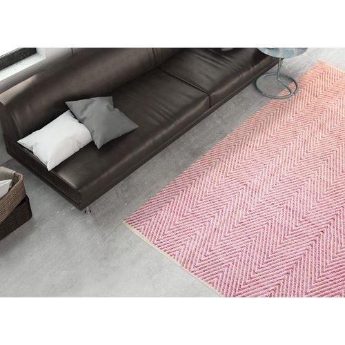 Teppich CALO-DELUXE 