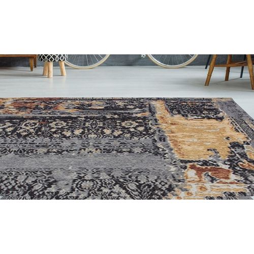 Teppich CALO-DELUXE 