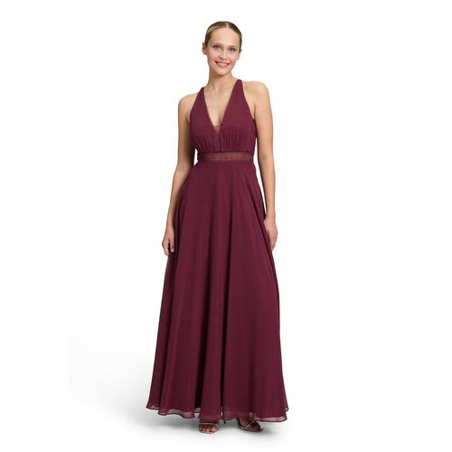 Abendkleid VERA MONT 