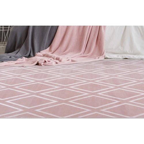 Teppich ARTE ESPINA 