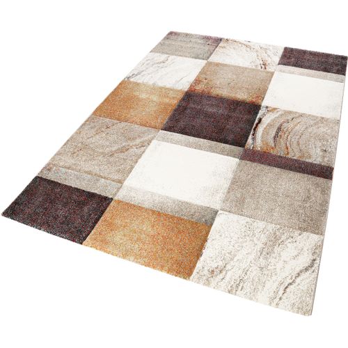 Teppich WECON HOME 