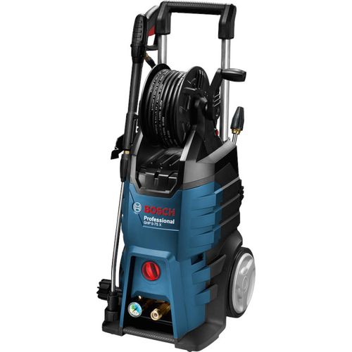 Hochdruckreiniger GHP 5-75 X | 2.600 Watt