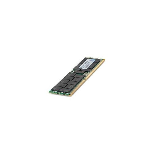 HPE 64GB QR x4 DDR4 774176-001 bulk