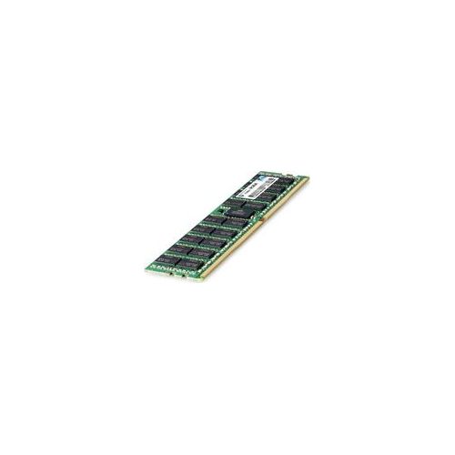 HPE 774176-001 - 64 GB - 1 x 64 GB - DDR4 - 2133 MHz - 288-pin DIMM