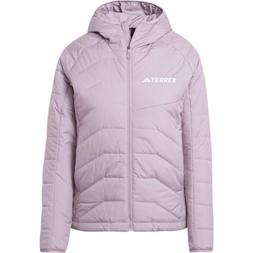Jacken Adidas Terrex Multi IM8198
