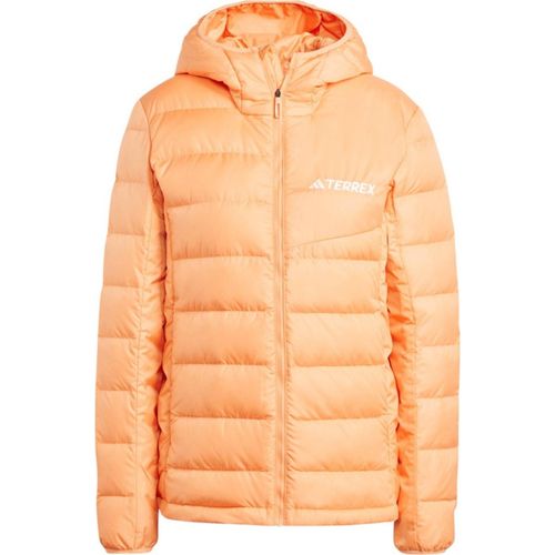 Jacken Adidas Terrex Multi JE9203
