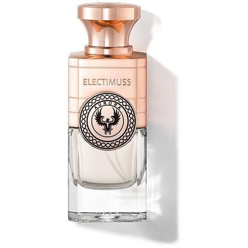 Electimuss Aurora Parfum Unisex - 100 Ml