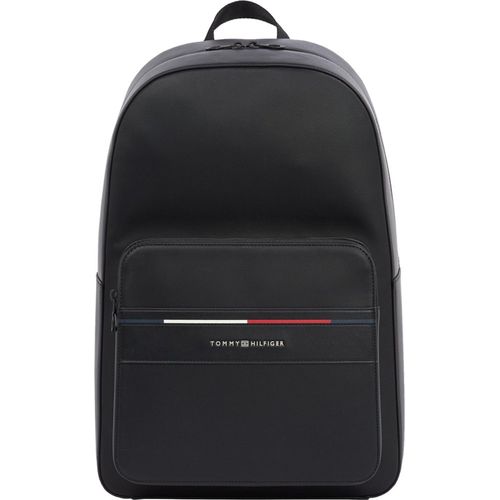 Rucksäcke Tommy Hilfiger Foundation AM0AM13195BDS
