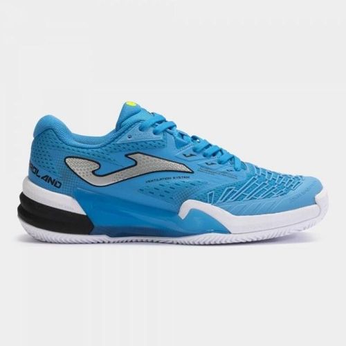 Joma T.Roland 2405 M TROLAW2405C Tennisschuhe Pullunder Joma Größe: 40,