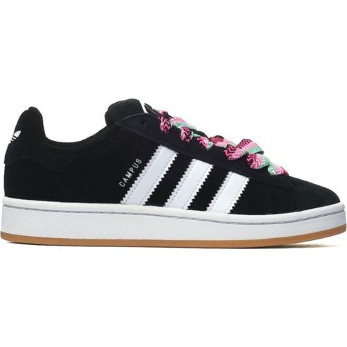 Schuhe Adidas Campus 00s JH7272