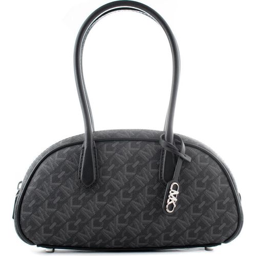 Handtasche Michael Kors Lulu