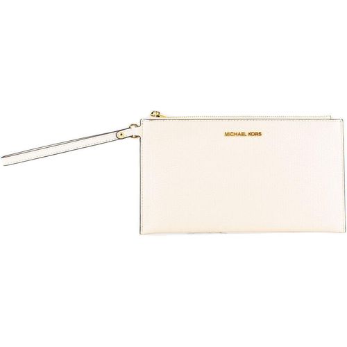 Handtasche Michael Kors 35S4GTVW3L-LT-CREAM