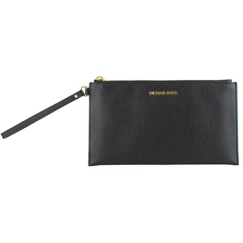 Handtasche Michael Kors 35S4GTVW3L-BLACK