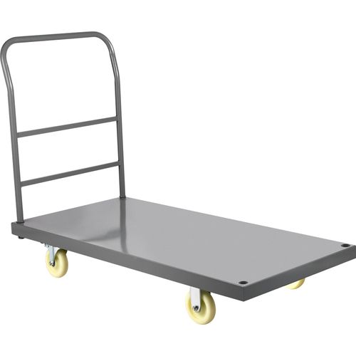 SucceBuy-Plattformwagen 47