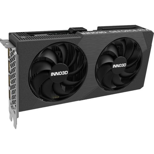 Inno3D RTX5060 Twin X2 8GB GDDR7 HDMI 3xDP