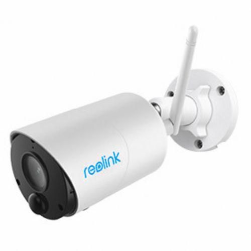 Reolink Argus Series B320 2K Überwachungskamera