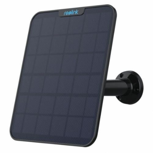 Reolink Solar Panel 2-B 6W