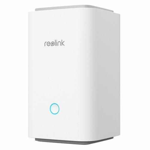 Reolink Hub 1 Sicherheits-Center