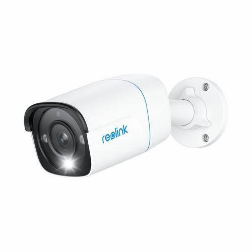 Reolink P330 4K PoE IP kamera