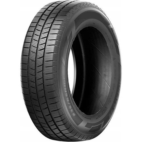 Reifen Tyre Csc 215/65 R16 109T Endura 4 Seasons