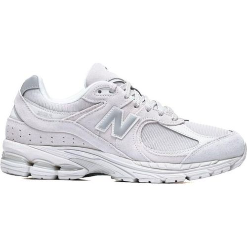 Schuhe New Balance U2002RGR