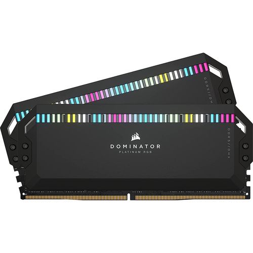 CORSAIR Arbeitsspeicher 