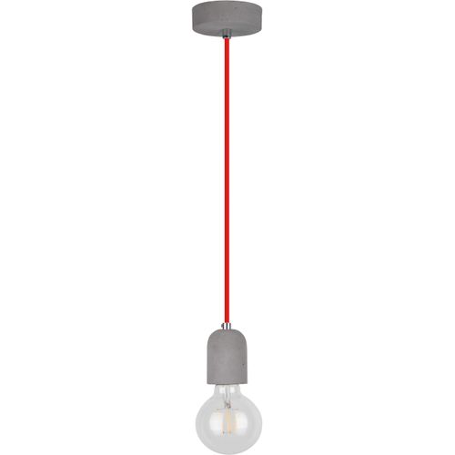 SPOT LIGHT Pendelleuchte 