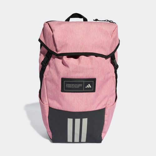 Rucksack ADIDAS PERFORMANCE 