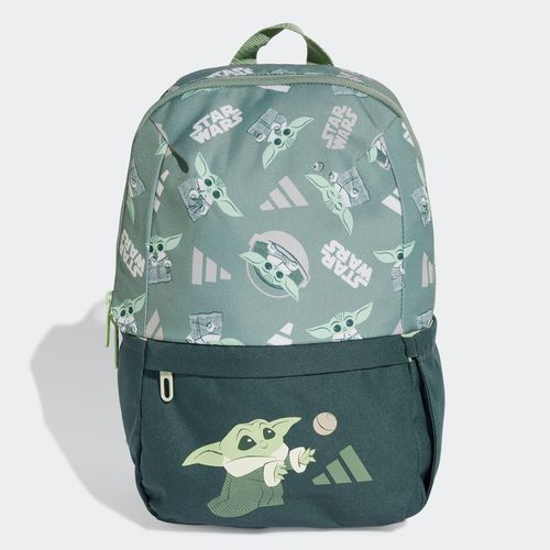 Rucksack ADIDAS PERFORMANCE 