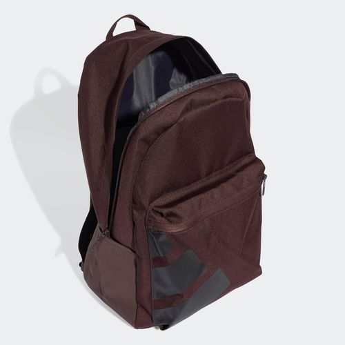 Rucksack ADIDAS PERFORMANCE 