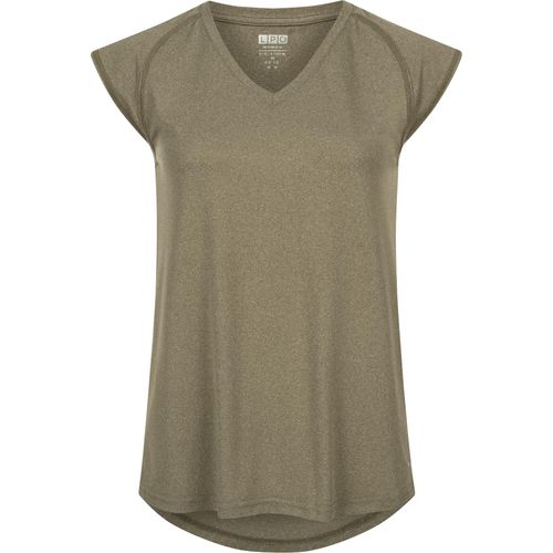 Funktionsshirt LPO 