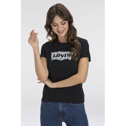 T-Shirt LEVI'S 