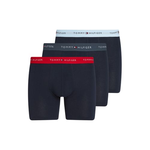 Boxershorts 