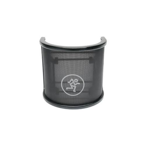 Mackie PF-100 Pop Popfilter