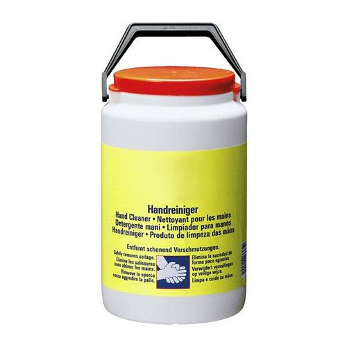 MOTUL Handreiniger 102995