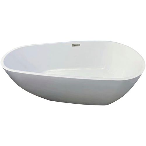 Badewanne SANOTECHNIK 