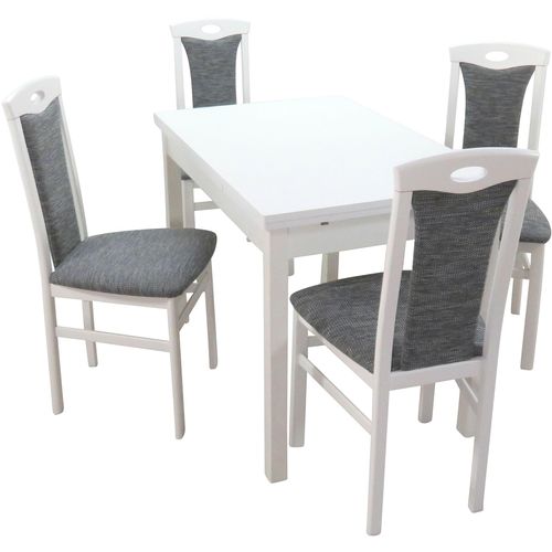 Essgruppe 