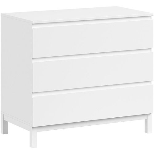 Wickelkommode VIPACK 