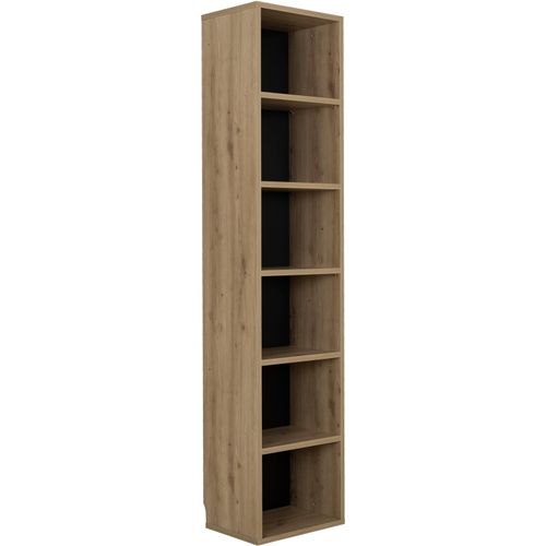Bücherregal GAMI 