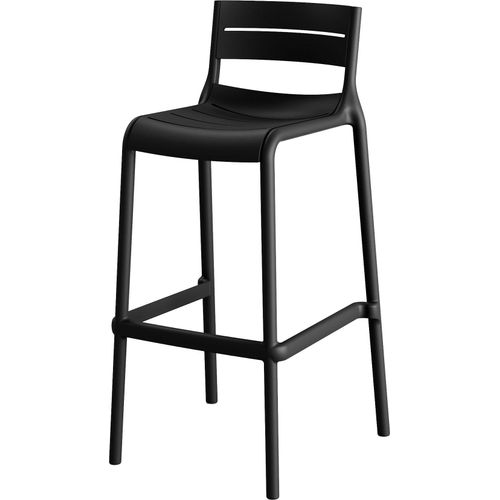Barhocker BEST 
