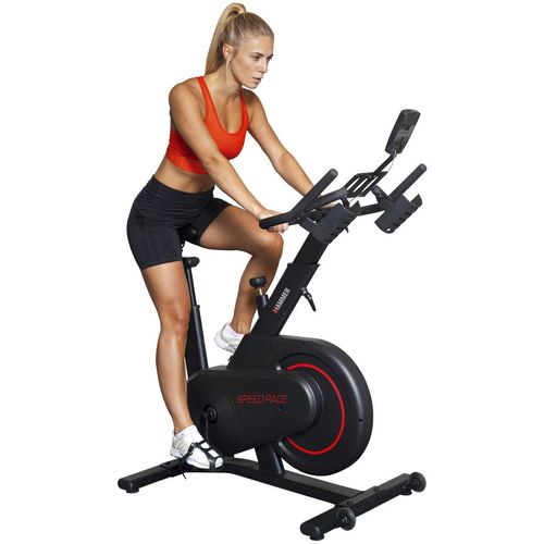Speedbike HAMMER 