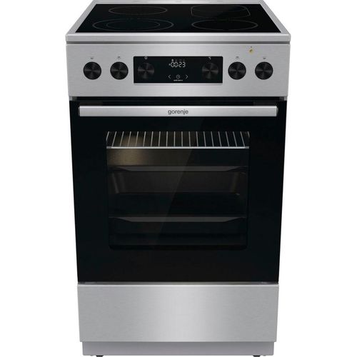 GORENJE Elektro-Standherd 