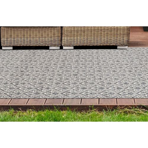 Teppich ARTE ESPINA 