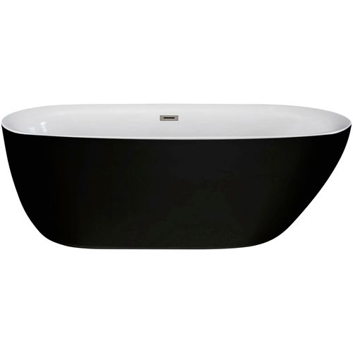 Badewanne SANOTECHNIK 